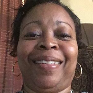 Meet your Posher, Willette